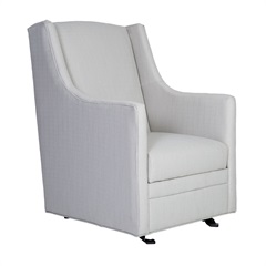 Willow Glider